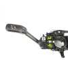 MANDO MULTIFUNCION 5Q1953507FL 