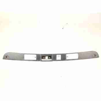 MOLDURA 8388035000 
