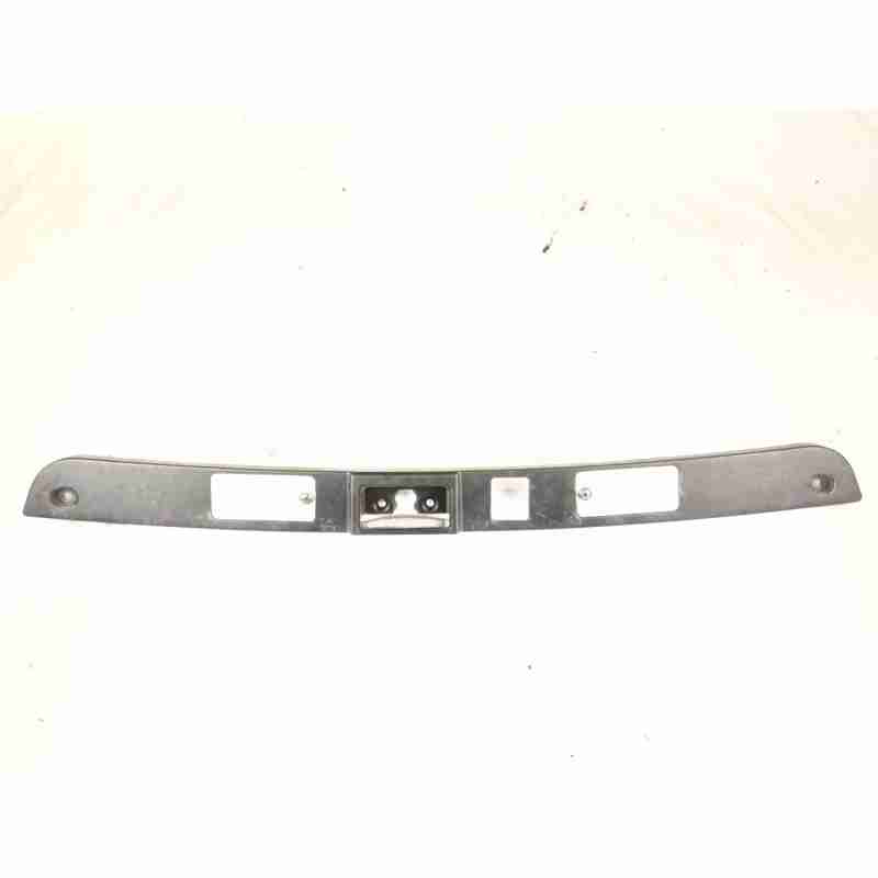 MOLDURA 8388035000 