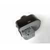 MANDO RETROVISOR 8E0959565 