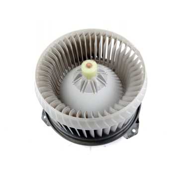 MOTOR CALEFACCION AV2727008084 