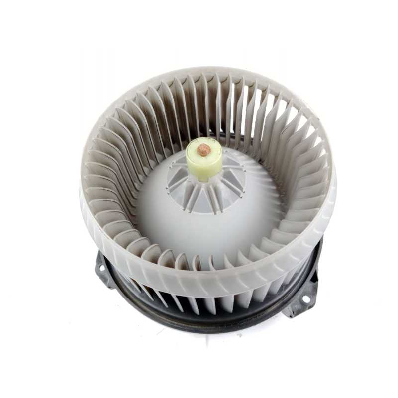 MOTOR CALEFACCION AV2727008084 