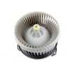 MOTOR CALEFACCION AV2727008084 