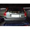 volvo v70 familiar del año 2003