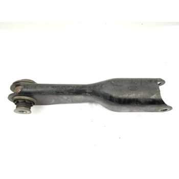 BRAZO SUSPENSION INFERIOR TRASERO IZQUIERDO LR048090 