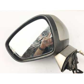 RETROVISOR IZQUIERDO 8149YP 