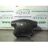 AIRBAG DELANTERO IZQUIERDO KM8H8026060350 