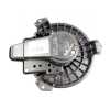 MOTOR CALEFACCION AV2727008084 