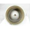 MOTOR CALEFACCION 6017160625 