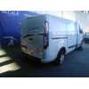 ford transit custom v362 furgoneta (fy, fz) del año 2023