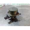 DEPRESOR FRENO / BOMBA VACIO 72238928 