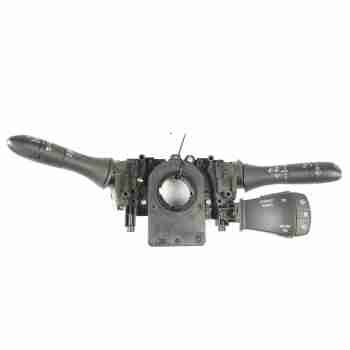 MANDO MULTIFUNCION 255678341R  OEM 255678341R
