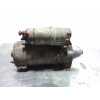 MOTOR ARRANQUE MTS1248 9 DIENTES FEMSA