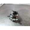 DEPRESOR FRENO / BOMBA VACIO 72238928 