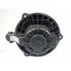 MOTOR CALEFACCION 6017160625 