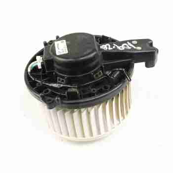 MOTOR CALEFACCION TBA0A100 