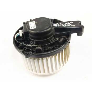 MOTOR CALEFACCION TBA0A100 