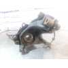 MANGUETA DELANTERA DERECHA 1607557580 ABS