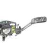 MANDO MULTIFUNCION 5Q1953507FL 