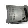 MANDO LIMPIA 09185413 