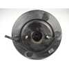 SERVOFRENO 58500A5200 