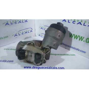 ENFRIADOR ACEITE MOTOR 97351508 8972220954 