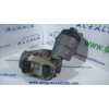 ENFRIADOR ACEITE MOTOR 97351508 8972220954 