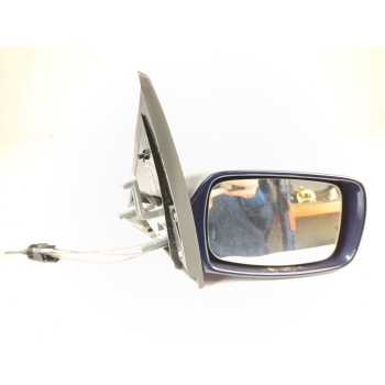 RETROVISOR DERECHO 