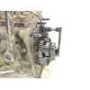 CAJA CAMBIOS FIAT 605 SUPER TRACTOR