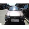 toyota carina (t19) del año 1995