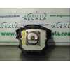 AIRBAG DELANTERO IZQUIERDO KM8H8026060350 