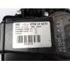 MOTOR CALEFACCION AV2727008084 
