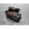 MOTOR ARRANQUE MTS1248 9 DIENTES FEMSA