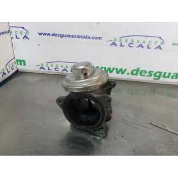 VALVULA VACIO EGR 267409015 