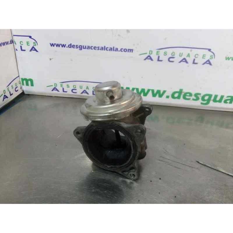 VALVULA VACIO EGR 267409015 