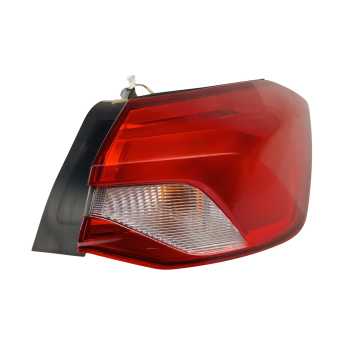 PILOTO TRASERO DERECHO JX7B13404CE 