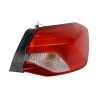 PILOTO TRASERO DERECHO JX7B13404CE 