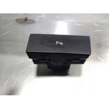 BOTON 13315847 INTERRUPTOR SENSOR APARCAMIENTO 10 PINES