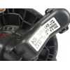 MOTOR CALEFACCION 6017160625 