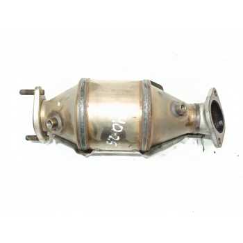 CATALIZADOR 289G703020 