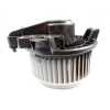 MOTOR CALEFACCION AV2727008084 