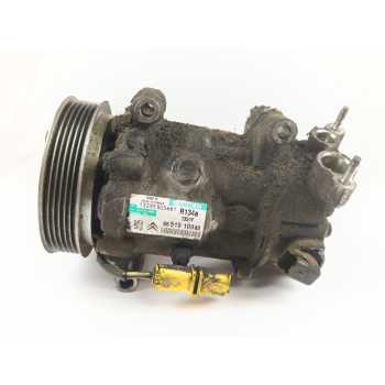 COMPRESOR AIRE ACONDICIONADO 1351F 9651910980 