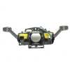 MANDO MULTIFUNCION 5Q1953507FL 