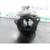 VALVULA VACIO EGR 267409015 