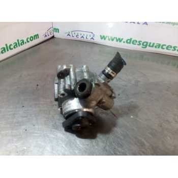 BOMBA DIRECCION 8EO145155N SIN POLEA 