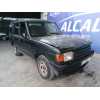 land rover discovery (salljg/lj) del año 1996