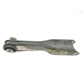 BRAZO SUSPENSION INFERIOR TRASERO DERECHO LR048090 