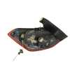PILOTO TRASERO DERECHO JX7B13404CE 