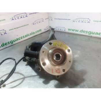 MANGUETA DELANTERA IZQUIERDA 1607557480 