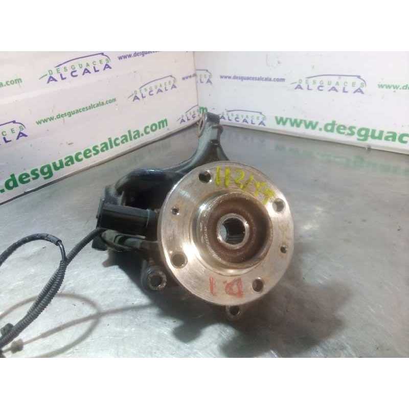 MANGUETA DELANTERA IZQUIERDA 1607557480 